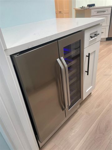 5277 ISLA KEY BOULEVARD S 321, St Petersburg, FL 33715