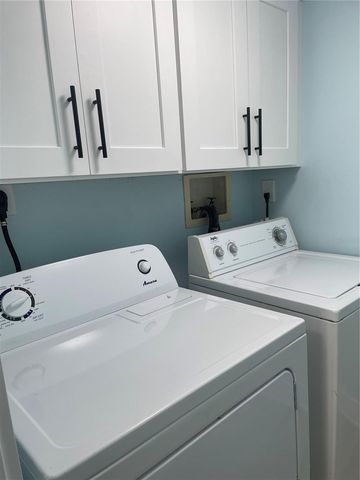 5277 ISLA KEY BOULEVARD S 321, St Petersburg, FL 33715