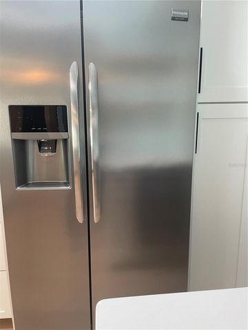 5277 ISLA KEY BOULEVARD S 321, St Petersburg, FL 33715