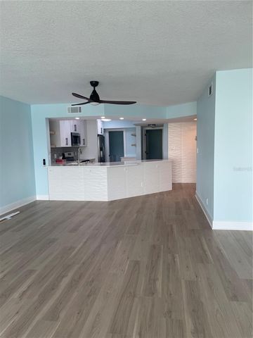 5277 ISLA KEY BOULEVARD S 321, St Petersburg, FL 33715