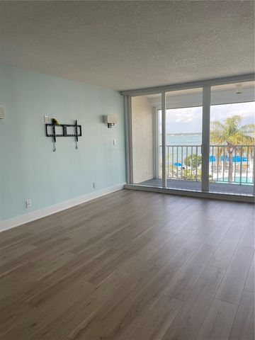 5277 ISLA KEY BOULEVARD S 321, St Petersburg, FL 33715