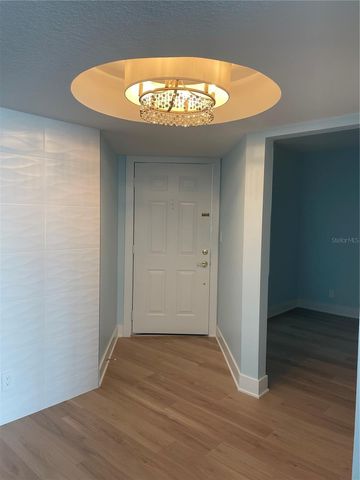 5277 ISLA KEY BOULEVARD S 321, St Petersburg, FL 33715