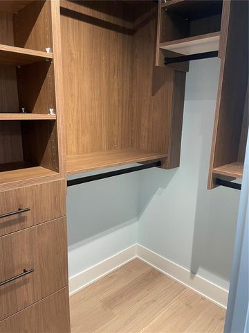 5277 ISLA KEY BOULEVARD S 321, St Petersburg, FL 33715