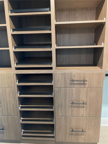 5277 ISLA KEY BOULEVARD S 321, St Petersburg, FL 33715