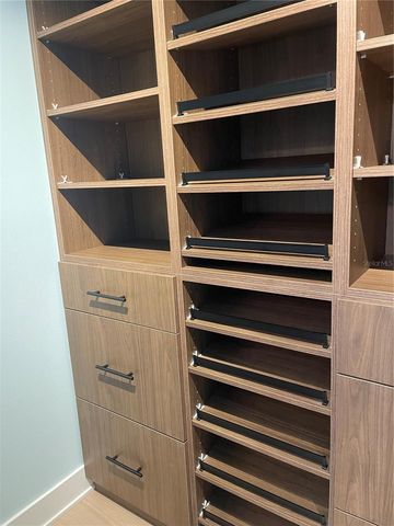 5277 ISLA KEY BOULEVARD S 321, St Petersburg, FL 33715