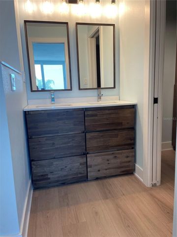 5277 ISLA KEY BOULEVARD S 321, St Petersburg, FL 33715