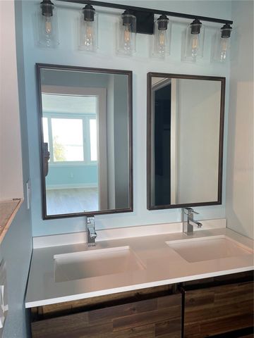 5277 ISLA KEY BOULEVARD S 321, St Petersburg, FL 33715