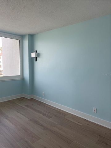 5277 ISLA KEY BOULEVARD S 321, St Petersburg, FL 33715