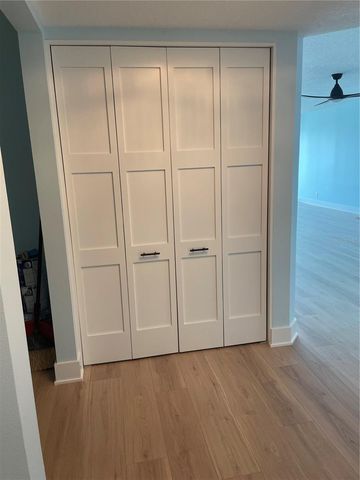 5277 ISLA KEY BOULEVARD S 321, St Petersburg, FL 33715