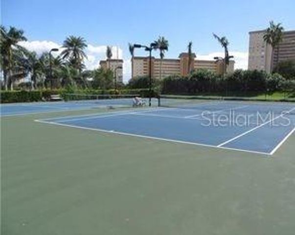 5277 ISLA KEY BOULEVARD S 321, St Petersburg, FL 33715