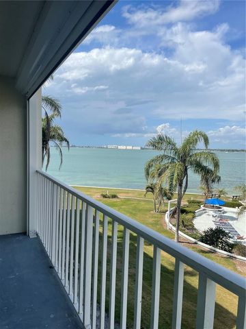 5277 ISLA KEY BOULEVARD S 321, St Petersburg, FL 33715