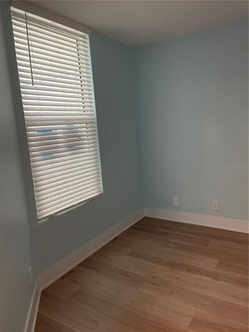 5277 ISLA KEY BOULEVARD S 321, St Petersburg, FL 33715