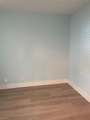 5277 ISLA KEY BOULEVARD S 321, St Petersburg, FL 33715