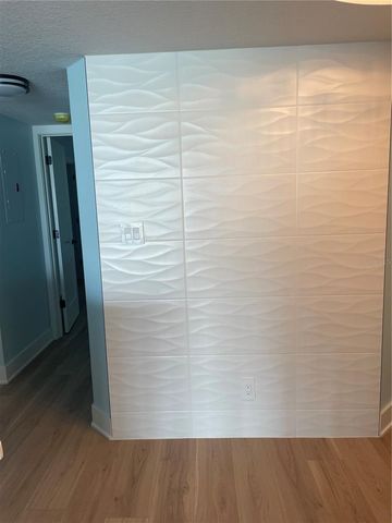 5277 ISLA KEY BOULEVARD S 321, St Petersburg, FL 33715