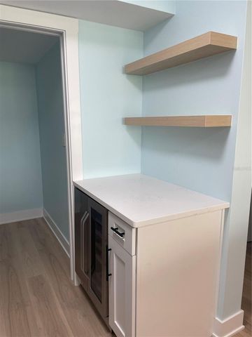 5277 ISLA KEY BOULEVARD S 321, St Petersburg, FL 33715