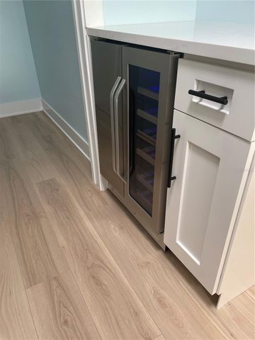 5277 ISLA KEY BOULEVARD S 321, St Petersburg, FL 33715