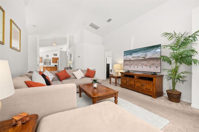 3132 IBIS HILL STREET, Clermont, FL 34714