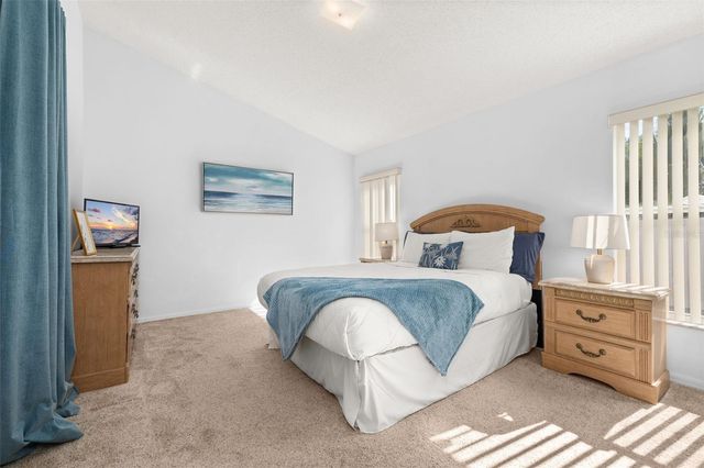 3132 IBIS HILL STREET, Clermont, FL 34714