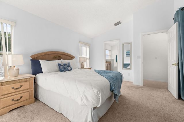 3132 IBIS HILL STREET, Clermont, FL 34714