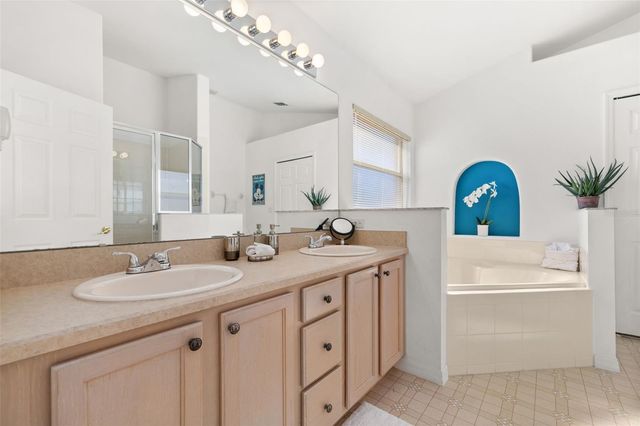 3132 IBIS HILL STREET, Clermont, FL 34714