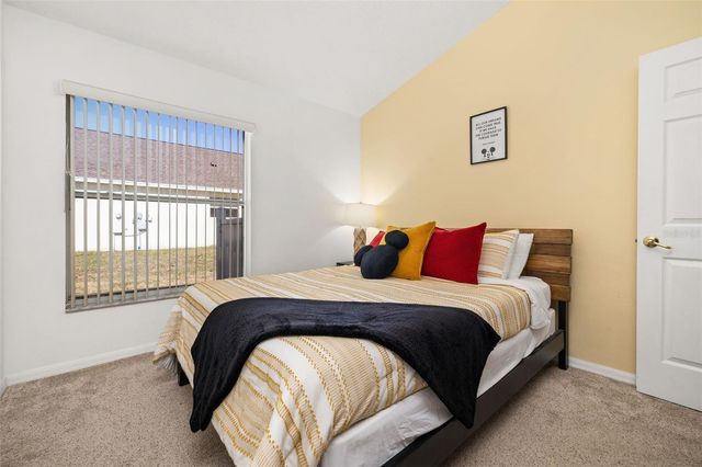 3132 IBIS HILL STREET, Clermont, FL 34714