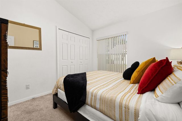 3132 IBIS HILL STREET, Clermont, FL 34714