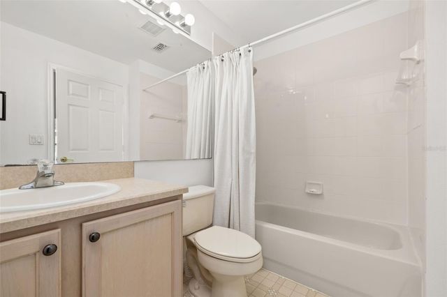 3132 IBIS HILL STREET, Clermont, FL 34714