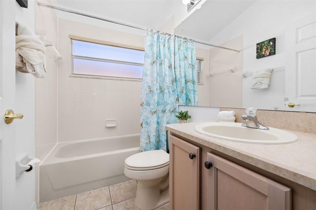 3132 IBIS HILL STREET, Clermont, FL 34714