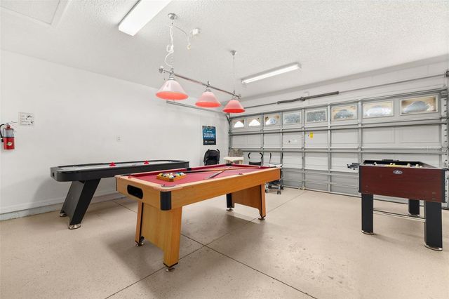 3132 IBIS HILL STREET, Clermont, FL 34714