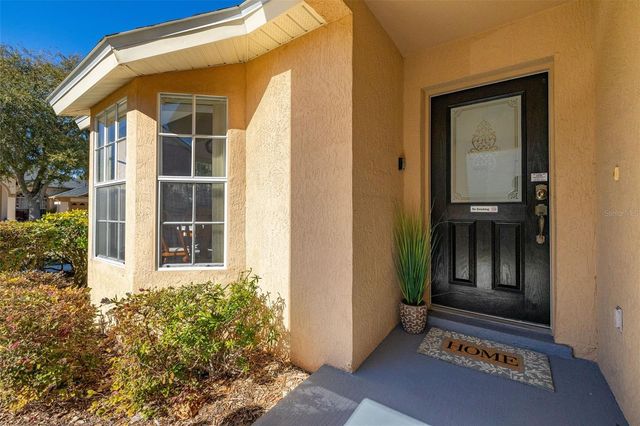 3132 IBIS HILL STREET, Clermont, FL 34714