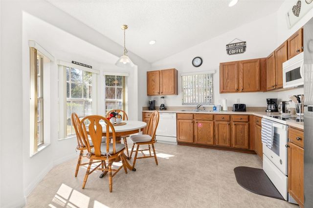 3132 IBIS HILL STREET, Clermont, FL 34714