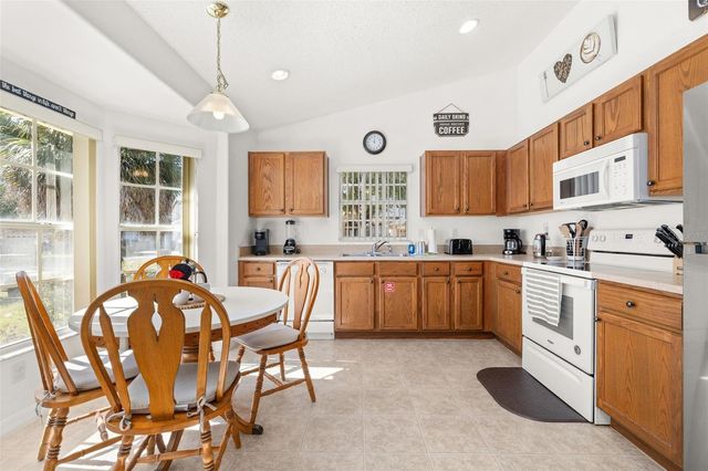 3132 IBIS HILL STREET, Clermont, FL 34714