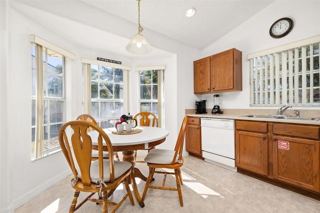 3132 IBIS HILL STREET, Clermont, FL 34714