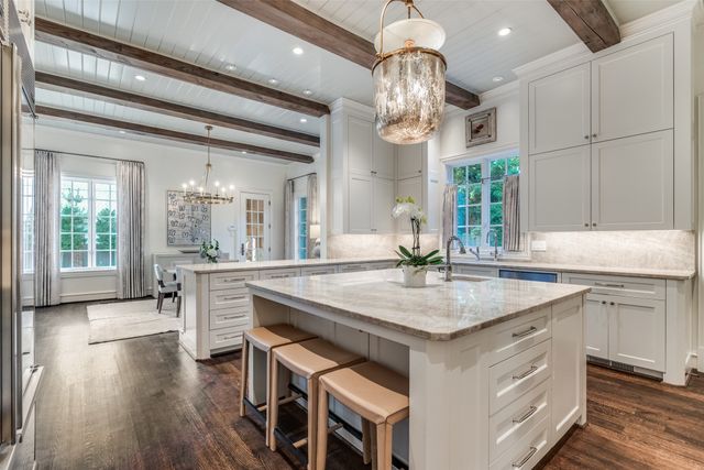 3820 Potomac Avenue, Highland Park, TX 75205