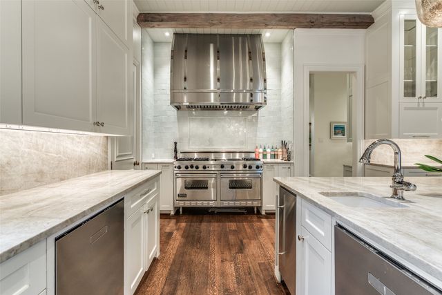 3820 Potomac Avenue, Highland Park, TX 75205