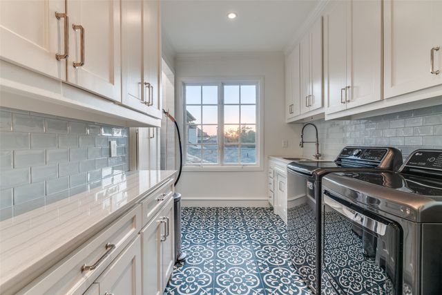 3820 Potomac Avenue, Highland Park, TX 75205