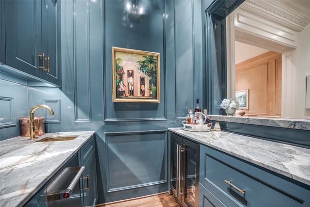 3820 Potomac Avenue, Highland Park, TX 75205