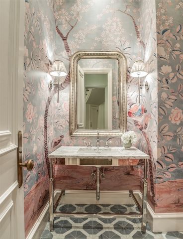 3820 Potomac Avenue, Highland Park, TX 75205