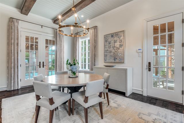 3820 Potomac Avenue, Highland Park, TX 75205