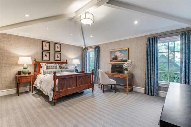 3820 Potomac Avenue, Highland Park, TX 75205