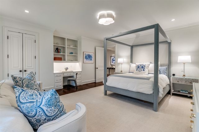 3820 Potomac Avenue, Highland Park, TX 75205