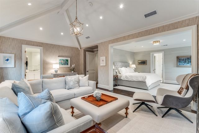 3820 Potomac Avenue, Highland Park, TX 75205