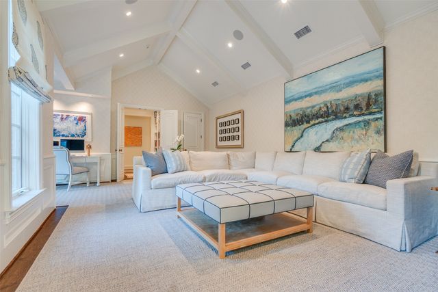 3820 Potomac Avenue, Highland Park, TX 75205