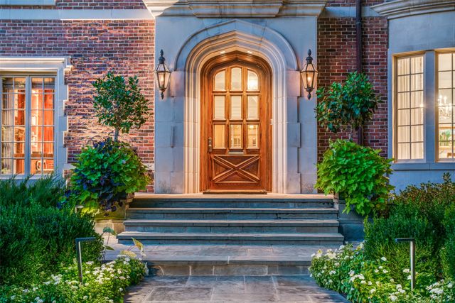 3820 Potomac Avenue, Highland Park, TX 75205