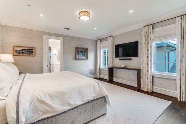 3820 Potomac Avenue, Highland Park, TX 75205