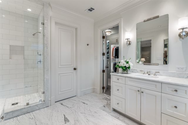 3820 Potomac Avenue, Highland Park, TX 75205