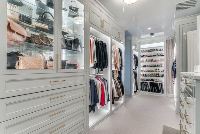 3820 Potomac Avenue, Highland Park, TX 75205