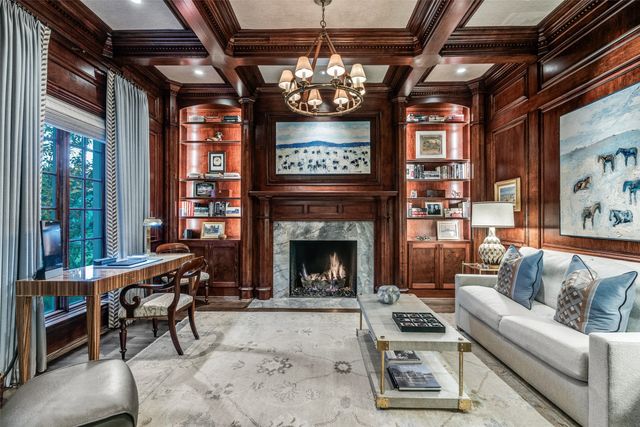 3820 Potomac Avenue, Highland Park, TX 75205