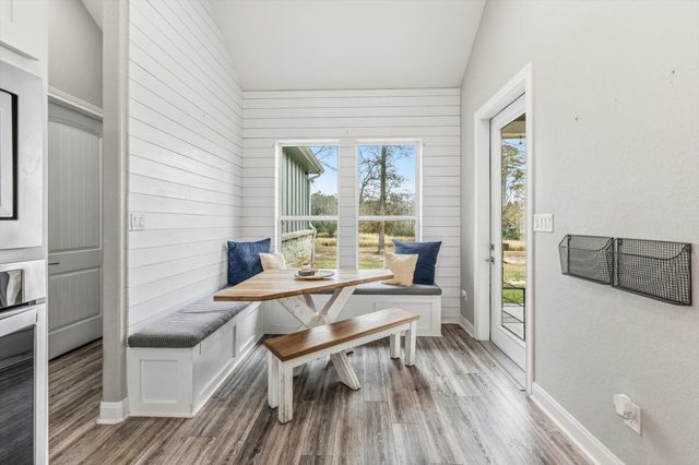 3610 Fm 2423, Grapeland, TX 75844