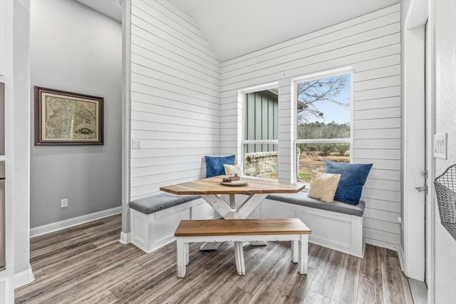 3610 Fm 2423, Grapeland, TX 75844